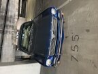 Thumbnail Photo 2 for 1966 Ford Mustang for Sale by Owner