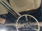 Thumbnail Photo 3 for 1966 Ford Mustang for Sale by Owner