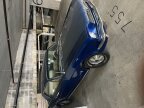 Thumbnail Photo 4 for 1966 Ford Mustang for Sale by Owner
