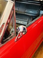 Thumbnail Photo 3 for 1966 Ford Mustang Convertible for Sale by Owner