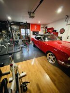 Thumbnail Photo 4 for 1966 Ford Mustang Convertible for Sale by Owner