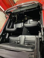 Thumbnail Photo 5 for 1966 Ford Mustang Convertible for Sale by Owner