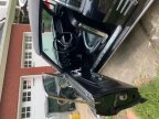 Thumbnail Photo 4 for 1966 Ford Mustang for Sale by Owner
