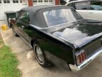 Thumbnail Photo 3 for 1966 Ford Mustang for Sale by Owner