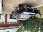 Thumbnail Photo 6 for 1966 Ford Mustang for Sale by Owner