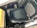 Thumbnail Photo 1 for 1966 Ford Mustang for Sale by Owner