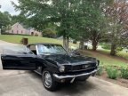 Thumbnail Photo 2 for 1966 Ford Mustang for Sale by Owner