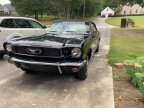 Thumbnail Photo 5 for 1966 Ford Mustang for Sale by Owner