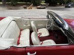 Thumbnail Photo 5 for 1966 Ford Mustang Convertible for Sale by Owner