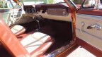 Thumbnail Photo 5 for 1966 Ford Mustang Convertible