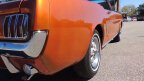 Thumbnail Photo 6 for 1966 Ford Mustang Convertible