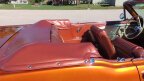 Thumbnail Photo 4 for 1966 Ford Mustang Convertible