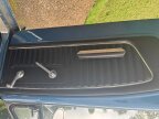 Thumbnail Photo 1 for 1966 Ford Mustang Coupe for Sale by Owner