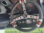 Thumbnail Photo 3 for 1966 Ford Mustang Coupe for Sale by Owner