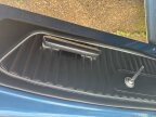 Thumbnail Photo 4 for 1966 Ford Mustang Coupe for Sale by Owner