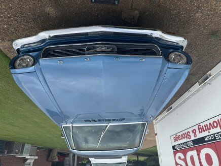 Photo 1 for 1966 Ford Mustang Coupe for Sale by Owner