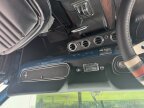 Thumbnail Photo 2 for 1966 Ford Mustang Coupe for Sale by Owner