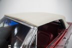 Thumbnail Photo 6 for 1966 Ford Mustang Convertible