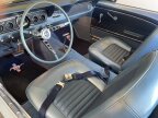 Thumbnail Photo 4 for 1966 Ford Mustang Coupe for Sale by Owner