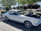 Thumbnail Photo 6 for 1966 Ford Mustang Coupe for Sale by Owner