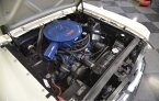 Thumbnail Photo 2 for 1966 Ford Mustang Coupe for Sale by Owner