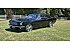 1966 Ford Mustang Coupe