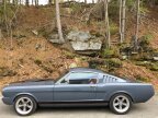 Thumbnail Photo 1 for 1966 Ford Mustang Fastback for Sale by Owner