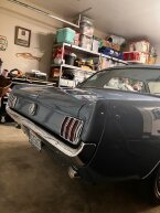 Thumbnail Photo 4 for 1966 Ford Mustang Coupe for Sale by Owner