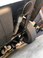 Thumbnail Photo 5 for 1966 Ford Mustang Coupe for Sale by Owner