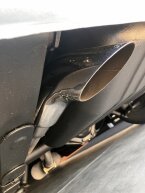 Thumbnail Photo 6 for 1966 Ford Mustang Coupe for Sale by Owner