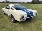 Thumbnail Photo 6 for 1966 Ford Mustang for Sale by Owner
