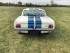 Thumbnail Photo 5 for 1966 Ford Mustang for Sale by Owner