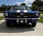 Thumbnail Photo 3 for 1966 Ford Mustang Coupe for Sale by Owner