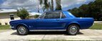 Thumbnail Photo 5 for 1966 Ford Mustang Coupe for Sale by Owner