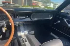 Thumbnail Photo 6 for 1966 Ford Mustang