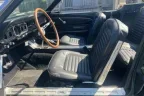 Thumbnail Photo 3 for 1966 Ford Mustang