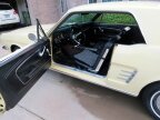 Thumbnail Photo 6 for 1966 Ford Mustang Coupe for Sale by Owner