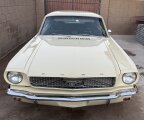 Thumbnail Photo 2 for 1966 Ford Mustang for Sale by Owner