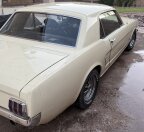 Thumbnail Photo 6 for 1966 Ford Mustang for Sale by Owner