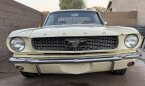 Thumbnail Photo 3 for 1966 Ford Mustang for Sale by Owner