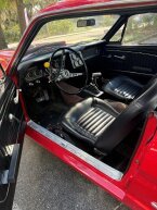 Thumbnail Photo 2 for 1966 Ford Mustang for Sale by Owner