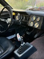 Thumbnail Photo 3 for 1966 Ford Mustang for Sale by Owner