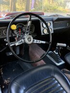 Thumbnail Photo 4 for 1966 Ford Mustang for Sale by Owner