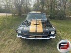 Thumbnail Photo 6 for 1966 Ford Mustang Shelby GT-H