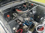 Thumbnail Photo 5 for 1966 Ford Mustang Shelby GT-H