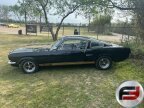 Thumbnail Photo 2 for 1966 Ford Mustang Shelby GT-H