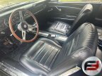Thumbnail Photo 4 for 1966 Ford Mustang Convertible