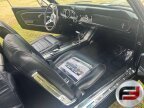Thumbnail Photo 2 for 1966 Ford Mustang Convertible