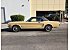 1966 Ford Mustang Coupe