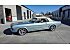 1966 Ford Mustang Convertible